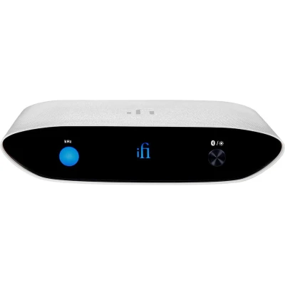 Afbeelding van iFi Audio ZEN Air Blue