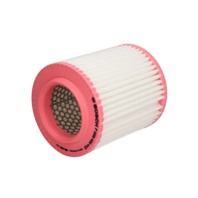 Afbeelding van Bosch Luchtfilter F 026 400 443
