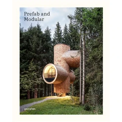 Image de Prefab and modular