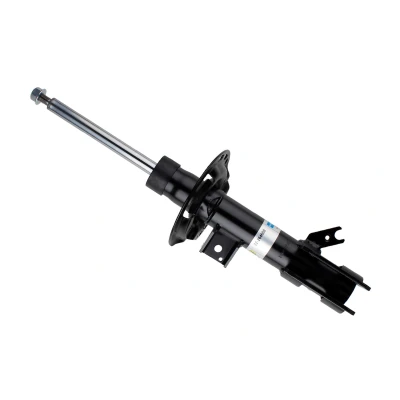 Afbeelding van BILSTEIN 22 264688 Schokdemper Vooras rechts Gasdruk Dubbelpijp Veerpoot Pen bovenaan, Klem onderaan FORD: S Max Mk2