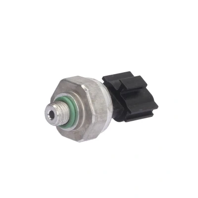 Afbeelding van Drukschakelaar, airconditioning DELPHI TSP0435083