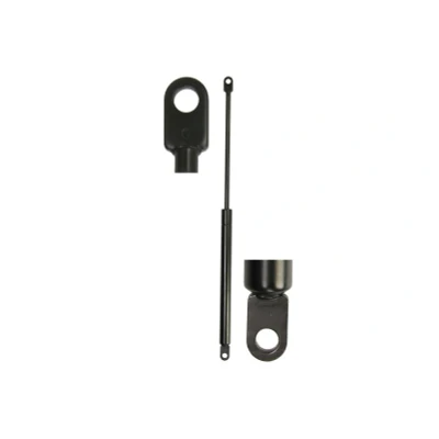 Afbeelding van STABILUS 086363 Gasveer achterklep Zonder spoiler Kofferruimtedeksel