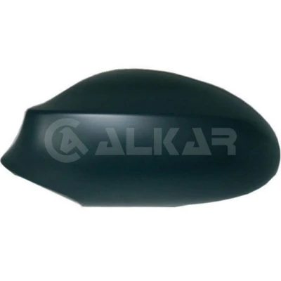 Afbeelding van Alkar Buitenspiegelkap 6311843