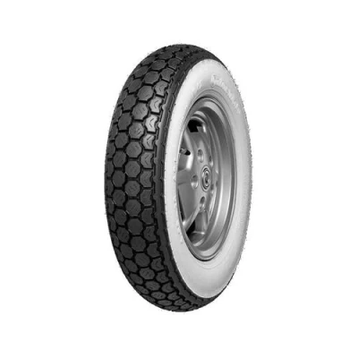 Image de Pneu Moto Custom Continental K 62 3.50/ 1 10 59J WW RF REAR/FRONT