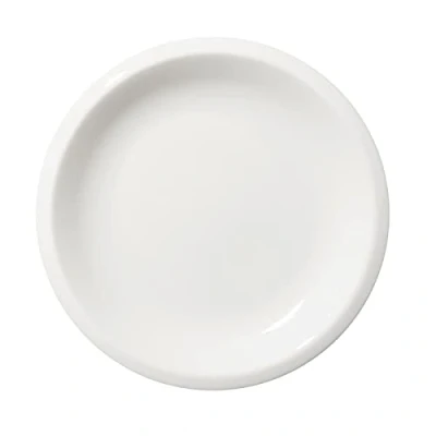 Afbeelding van Iittala Raami Gebaksbordje 17 Cm Wit