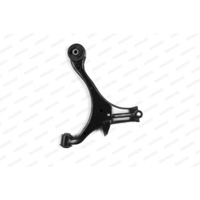 Image de Triangle de suspension moog ho wp 2549