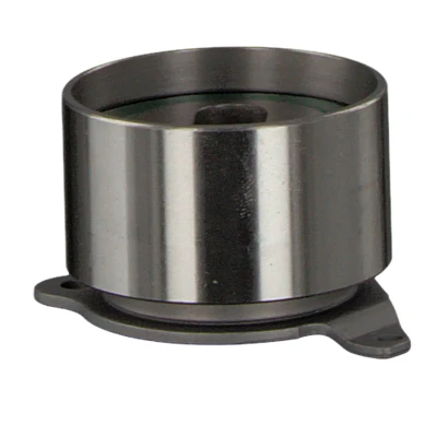 Afbeelding van Febi Bilstein Spanrol distributieriem 17491