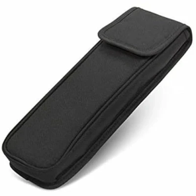 Afbeelding van Brother PocketJet Carrying Case