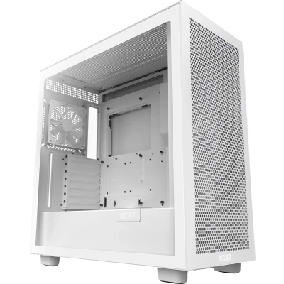 Afbeelding van NZXT H7 Flow