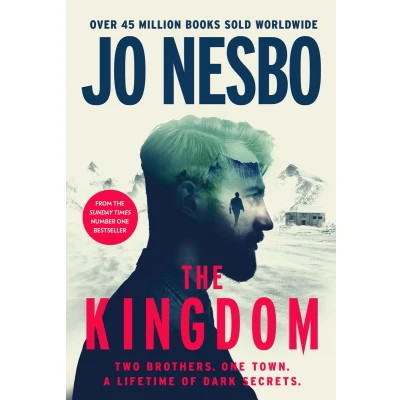 Afbeelding van The Kingdom