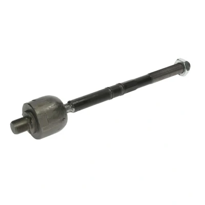 Afbeelding van MOOG ME AX 10146 Binnenste Stuurkogel Binnen, Vooras M14X1.5 253,5 voor voert. met stuurbekrachtiging MERCEDES BENZ: CLS Coupe, E Class T modell
