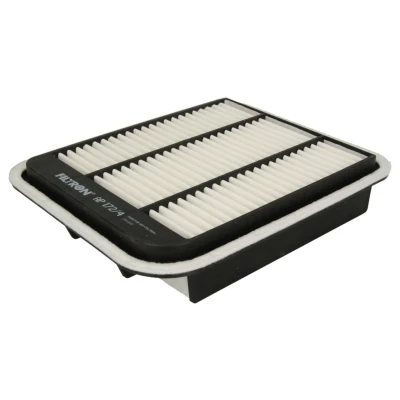 Afbeelding van FILTRON AP 172/4 Luchtfilter 52 205 256 Filter insert MITSUBISHI: Grandis