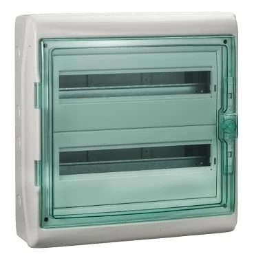 Afbeelding van SE KAEDRA OPBWKAST 36 MOD IP65 13984