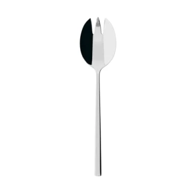 Afbeelding van Villeroy &amp; Boch Saladevork Piemont