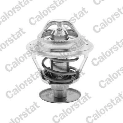 Afbeelding van Calorstat By Vernet Thermostaat TH1542.82J