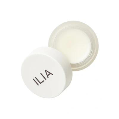 Afbeelding van ILIA Beauty Lip Wrap Hydrating Mask Lipmasker 10 Ml