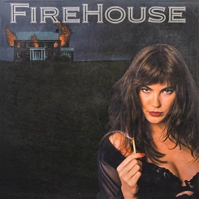 Afbeelding van Firehouse