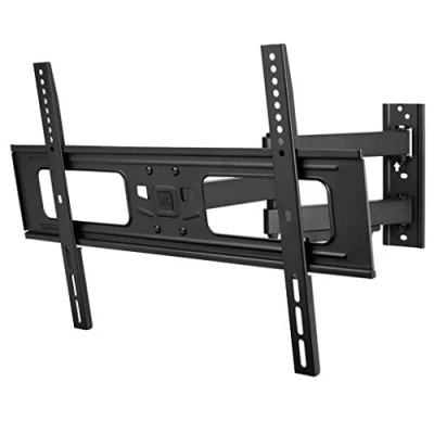 Image de One For All Support Mural Tv Pivotant Vesa 600 (ofa Wm2651)