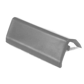Afbeelding van PRASCO DS4241236 Klep, afsleephaak Voor