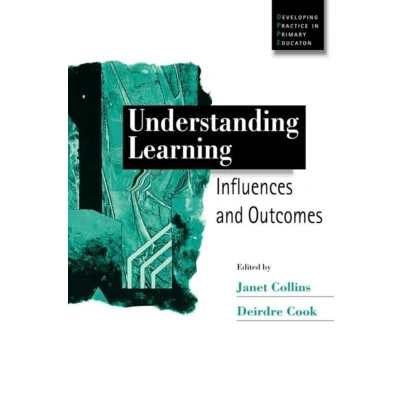 Afbeelding van Understanding Learning