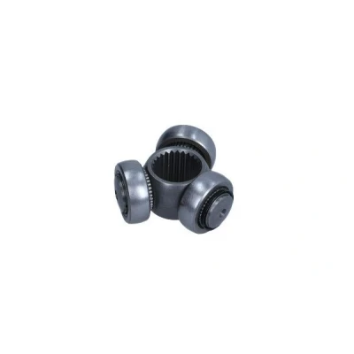 Afbeelding van Tripode, aandrijfas MAXGEAR 49 1915