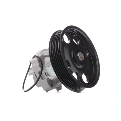 Afbeelding van DAYCO DP267 Waterpomp OPEL: Corsa D Hatchback, C Meriva B, FIAT: Punto Evo 500X, Grande SUZUKI: SWIFT 3
