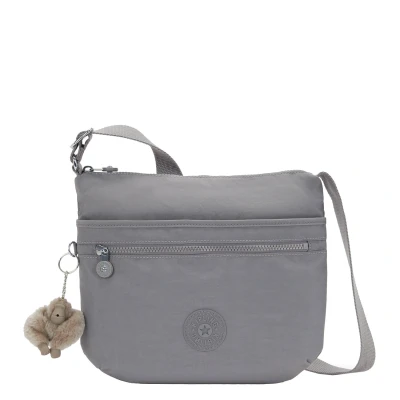 Afbeelding van Kipling Arto inviting grey