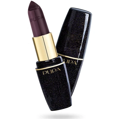Afbeelding van Pupa Volume lipstick