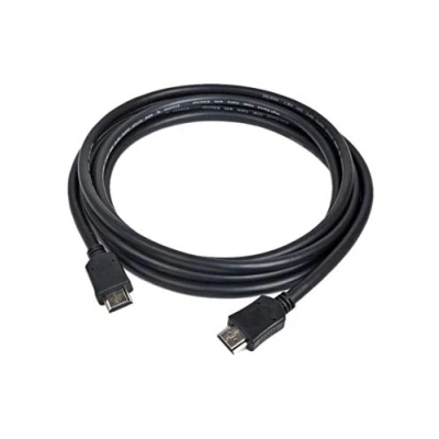 Afbeelding van High Speed HDMI kabel met Ethernet, 4.5 meter