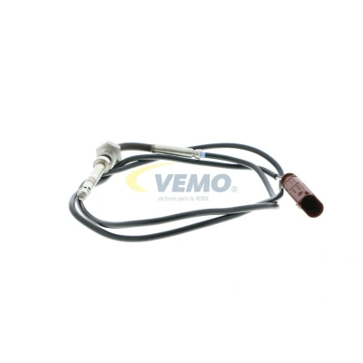 Afbeelding van Vemo Sensor uitlaatgastemperatuur V10 72 1396