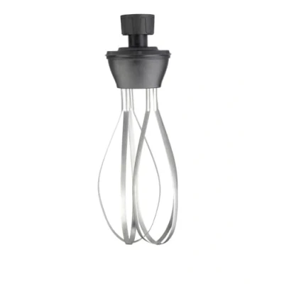 Afbeelding van Garde Opzetstuk Voor Staafmixer 221884 &amp; 221891 HENDI Kitchen Line (L)250mm 222263