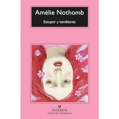 Afbeelding van Estupor Y Temblores