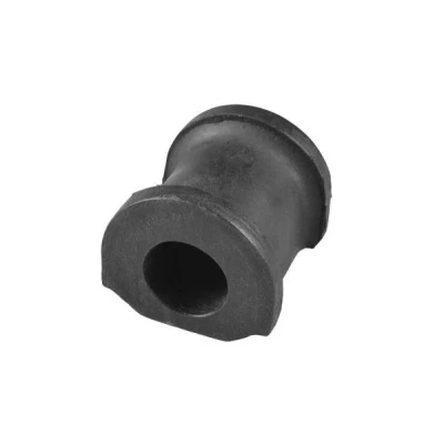 Afbeelding van TEDGUM 00268125 Stabilisatorstang Rubbers Vooras, Binnen Rubber Rubberlager 21