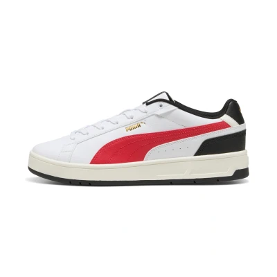 Image de Sneakers Court Classico Unisexe