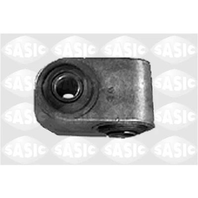 Afbeelding van Sasic Koppeling 4001469