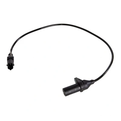 Afbeelding van Hella Krukas positiesensor 6PU 009 167 331