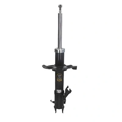 Afbeelding van Schokdemper JAPANPARTS MM 10031