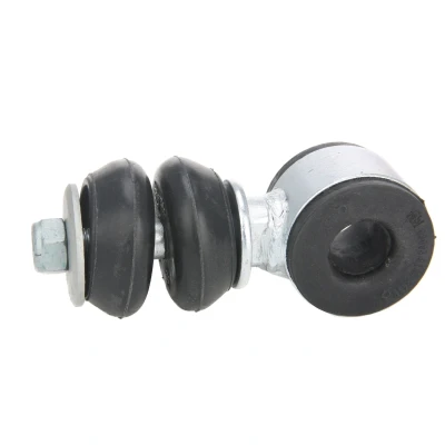 Afbeelding van Febi Bilstein Stabilisatorstang 07863