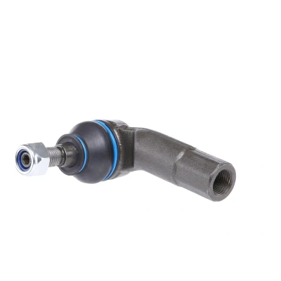 Afbeelding van Febi Bilstein Spoorstangeind / Stuurkogel 37594