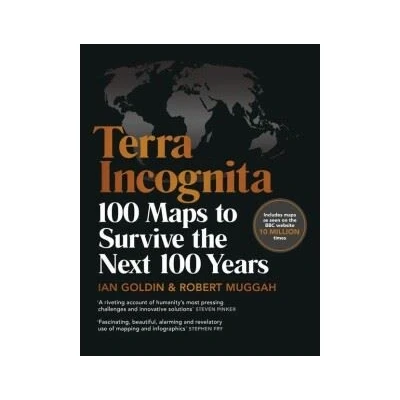 Image de Terra Incognita