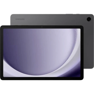 Afbeelding van Samsung Galaxy Tab A9 Plus 11 inch 6GB/128GB Wifi + 5G Grijs