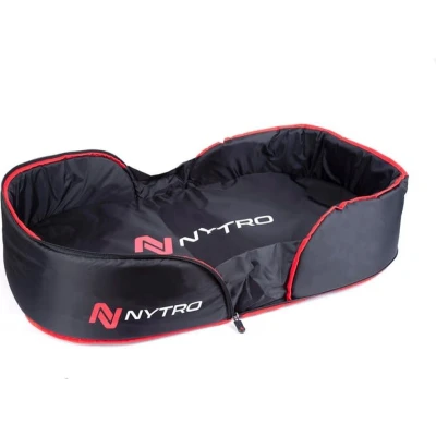 Afbeelding van Nytro Cradle