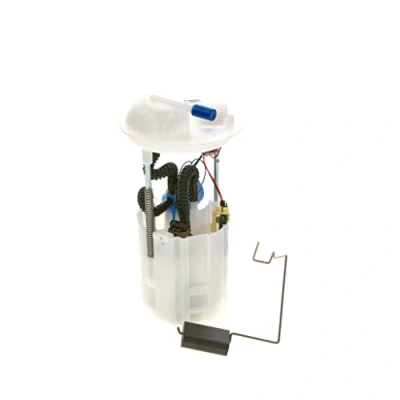 Afbeelding van Bosch Brandstof toevoermodule 0 986 580 947