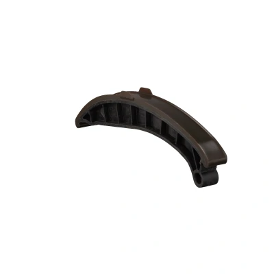 Afbeelding van Febi Bilstein Draagarm / reactiearm lager 42267