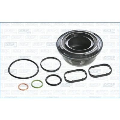 Afbeelding van Ajusa Motorpakking 54208800