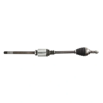 Afbeelding van POINT GEAR PNG72218 Aandrijfas Vooras rechts 1015 91 voor voertuigen met ABS RENAULT: TRAFIC 2 Bus, Kasten, NISSAN: Primastar Minibus
