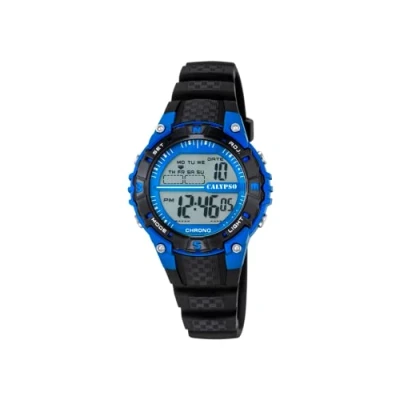 Image de Calypso montre File K5684/5