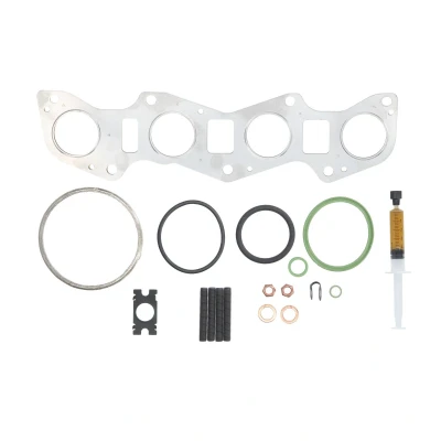 Afbeelding van Turbocharger, montageset AJUSA JTC12388