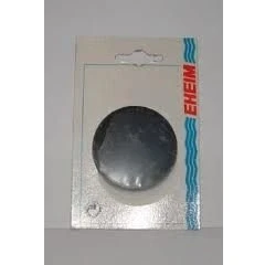 Afbeelding van Eheim Sluitdeksel Voor 1060/1260/1262 Compact+ 1100/1101/1102