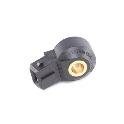Afbeelding van Bosch Klopsensor 0 261 231 046